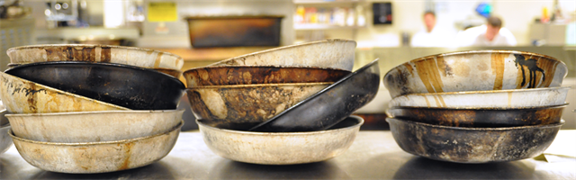 USE_RustyCookware_gr_01_2014-08-01.png USE_RustyCookware_gr_01_2014-08-01.png
